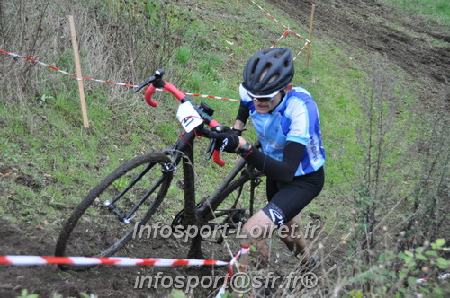 Poilly Cyclocross2021/CycloPoilly2021_1303.JPG